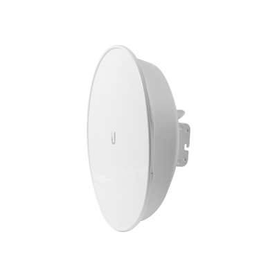 PBE-5AC-ISO-GEN2 - Vista 3