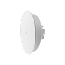 PBE-5AC-ISO-GEN2 - Vista 3