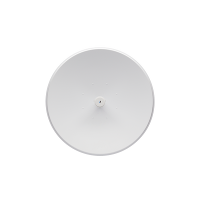 PBE-5AC-620 - Vista 1