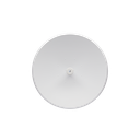 PBE-5AC-620 - Vista 1