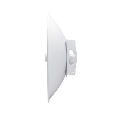 PBE-5AC-620 - Vista 2