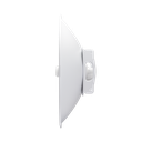 PBE-5AC-620 - Vista 2