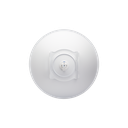 PBE-5AC-620 - Vista 3