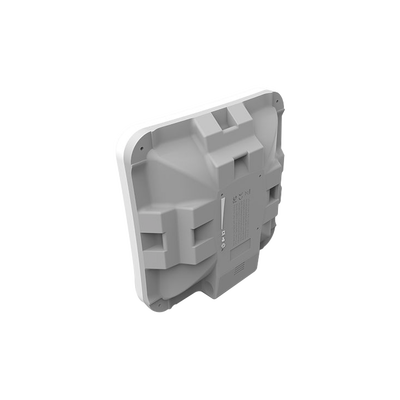 RBSXTSQG-5ACD - Vista 1