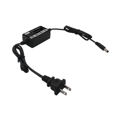 PL-DC-1000T - Vista 1