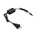 PL-DC-1000T - Vista 1