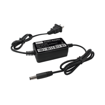 PL-DC-1000T - Vista 2