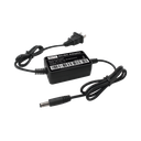 PL-DC-1000T - Vista 2