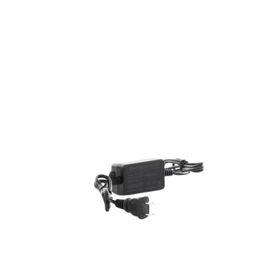 PL-DC-1000T - Vista 3