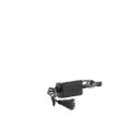 PL-DC-1000T - Vista 3