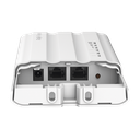 RG-AIRMETRO550G-B - Vista 1