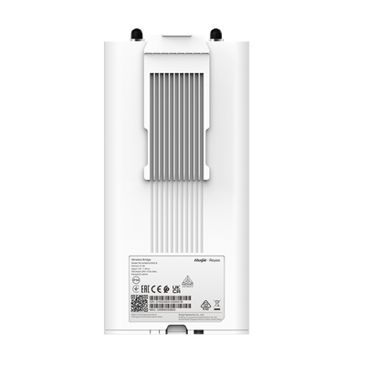 RG-AIRMETRO550G-B - Vista 2