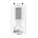 RG-AIRMETRO550G-B - Vista 2