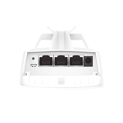 EAP211-BRIDGE-KIT - Vista 2