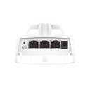 EAP211-BRIDGE-KIT - Vista 2