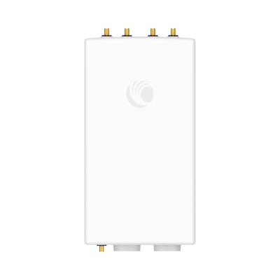 C060940A121C - Vista 1