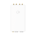 C060940A121C - Vista 1