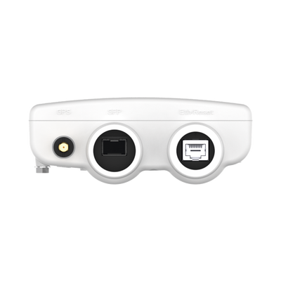 C060940A121C - Vista 3