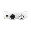 C060940A121C - Vista 3