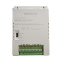 DS-2FA1208-C16/K - Vista 3