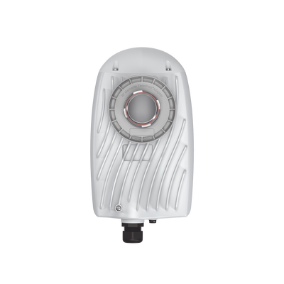 TPA-AMU-V2 - Vista 3