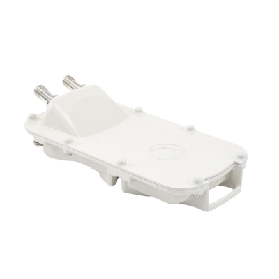 PMP-450ISMC - Vista 1