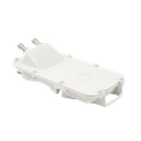 PMP-450ISMC - Vista 1