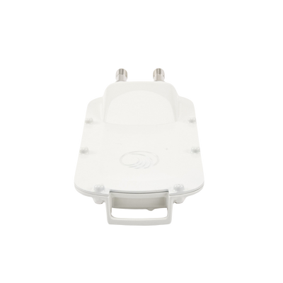 PMP-450ISMC - Vista 2