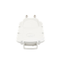 PMP-450ISMC - Vista 2