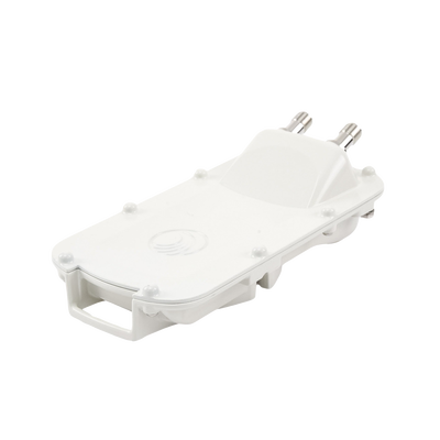 PMP-450ISMC - Vista 3