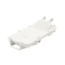 PMP-450ISMC - Vista 3