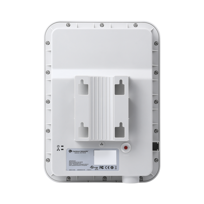 C050910A131A - Vista 3