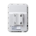 C050910A131A - Vista 3