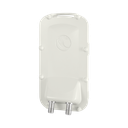 PMP-450IC - Vista 3