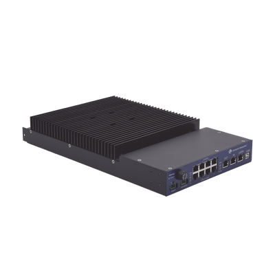 C000000L556B - Vista 1