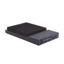 C000000L556B - Vista 1