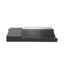 C000000L556B - Vista 2