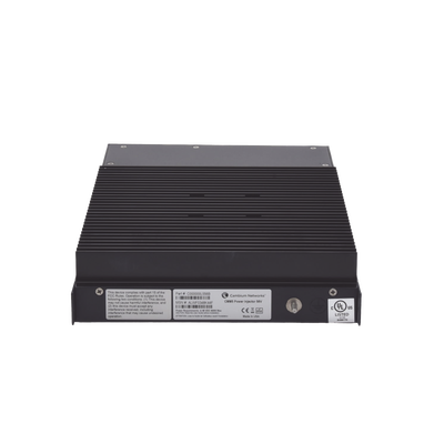 C000000L556B - Vista 3