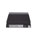 C000000L556B - Vista 3