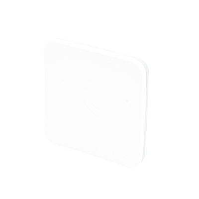 RBSXTSQ2ND - Vista 1