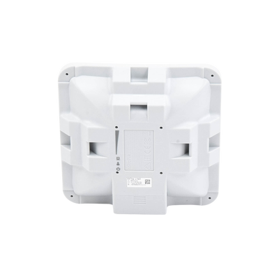 RBSXTSQ2ND - Vista 2