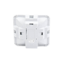 RBSXTSQ2ND - Vista 2