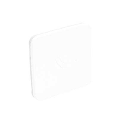 RBSXTSQ2ND - Vista 3