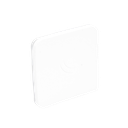 RBSXTSQ2ND - Vista 3