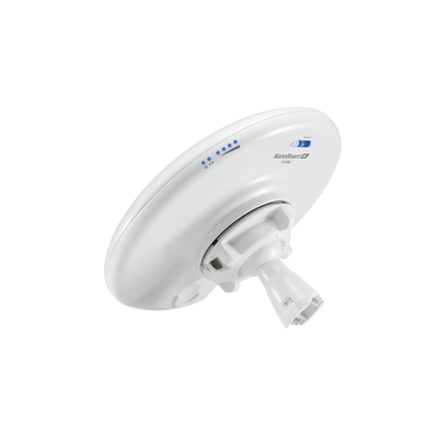 NBE-2AC-13 - Vista 1