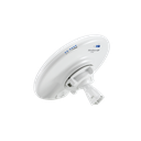 NBE-2AC-13 - Vista 1