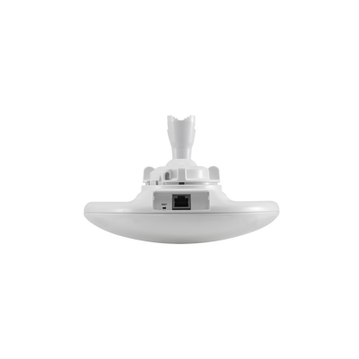 NBE-2AC-13 - Vista 2