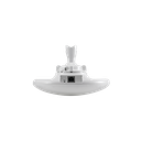 NBE-2AC-13 - Vista 2