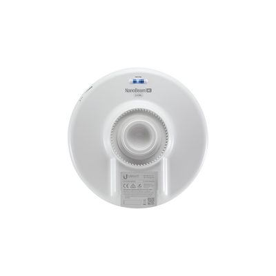 NBE-2AC-13 - Vista 3