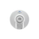 NBE-2AC-13 - Vista 3